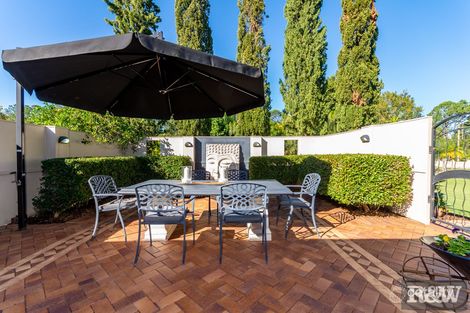 Property photo of 72-76 Breadsell Drive Caboolture QLD 4510