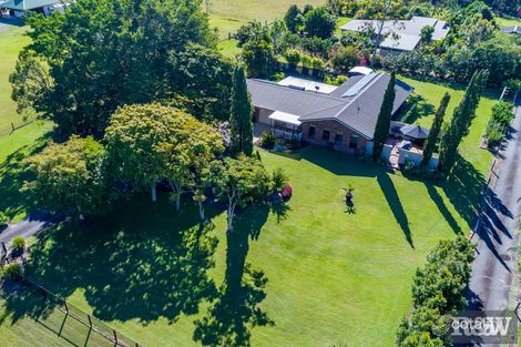 Property photo of 72-76 Breadsell Drive Caboolture QLD 4510