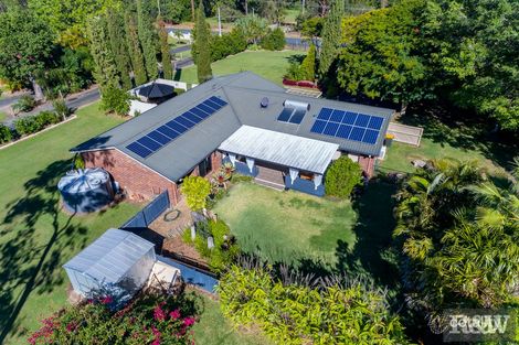 Property photo of 72-76 Breadsell Drive Caboolture QLD 4510