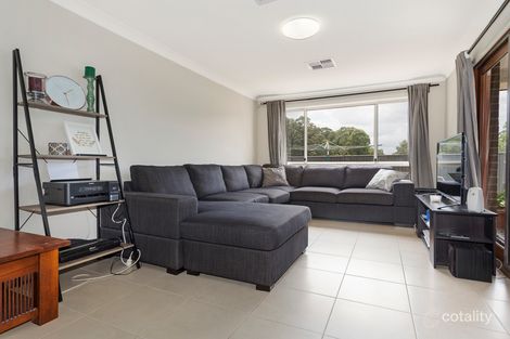 Property photo of 103 Howarth Street Ropes Crossing NSW 2760