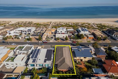 3/102 Seaview Rd, West Beach, SA 5024