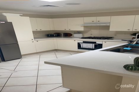 Property photo of 15 Kukundi Drive Glenmore Park NSW 2745