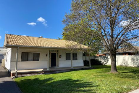 Property photo of 348 Napier Street Bendigo VIC 3550
