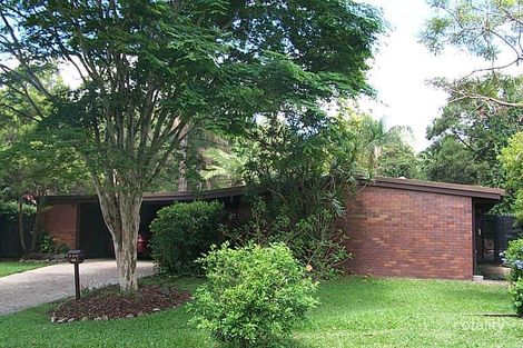 Property photo of 360 Payne Road The Gap QLD 4061