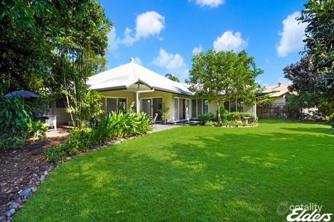 Property photo of 14 Woodlake Boulevard Durack NT 0830
