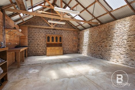 Property photo of 90 Whitehands Road Weatherboard VIC 3352