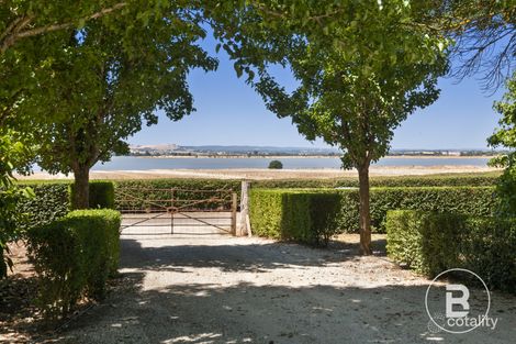 Property photo of 90 Whitehands Road Weatherboard VIC 3352