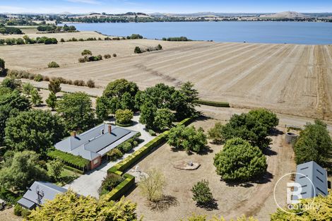 Property photo of 90 Whitehands Road Weatherboard VIC 3352