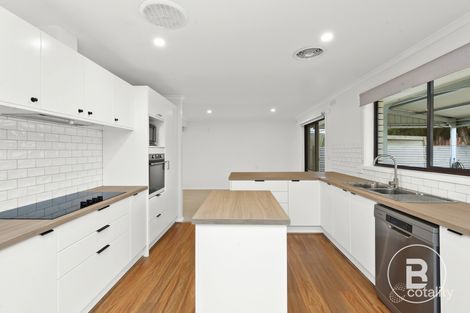 Property photo of 22 Lyons Street Skipton VIC 3361