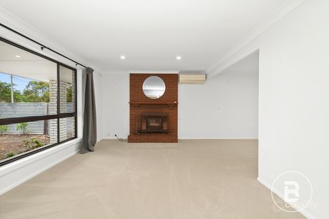 Property photo of 22 Lyons Street Skipton VIC 3361