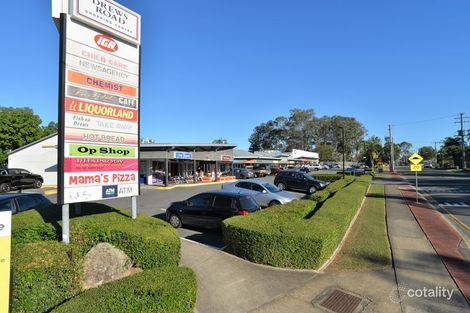 Property photo of 3 Dewar Drive Loganholme QLD 4129