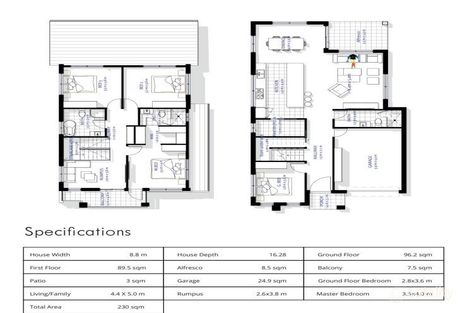 Property photo of 37 Narrami Road Austral NSW 2179