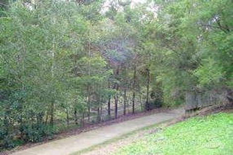 Property photo of 17 Wisteria Crescent Mount Gravatt East QLD 4122