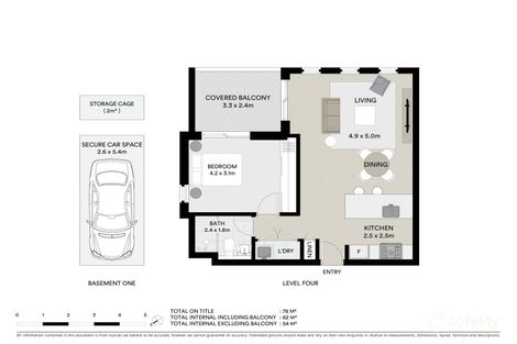 Property photo of 408/41-45 Hill Road Wentworth Point NSW 2127