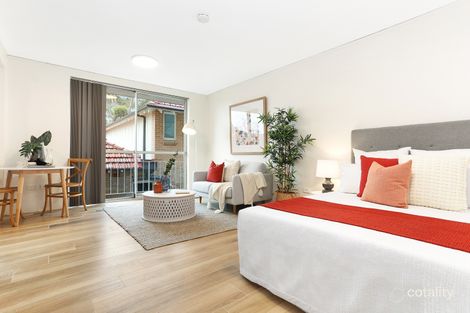 1/14 Queens Park Rd, Queens Park, NSW 2022