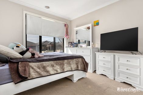 Property photo of 54 Clarendon Drive Keysborough VIC 3173