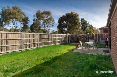 Property photo of 54 Clarendon Drive Keysborough VIC 3173