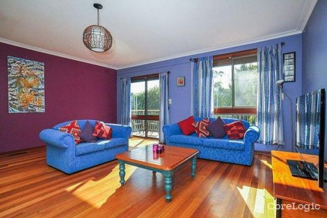 Property photo of 20 Leah Avenue Upwey VIC 3158