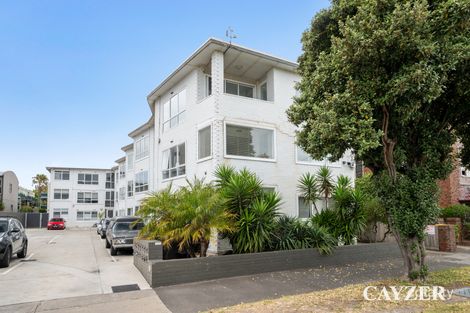 7/318 Beaconsfield Pde, St Kilda West, VIC 3182
