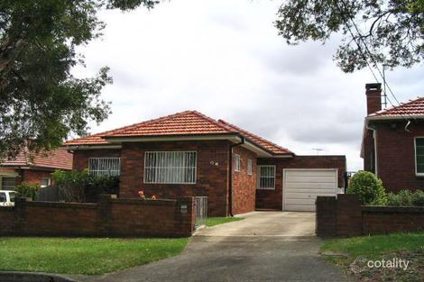 10 Vivienne St, Kingsgrove, NSW 2208