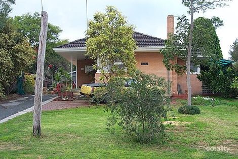 26 Schofield St, Eden Hill, WA 6054