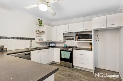 Property photo of 2 George Street Blackstone QLD 4304