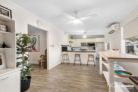 Property photo of 2 George Street Blackstone QLD 4304