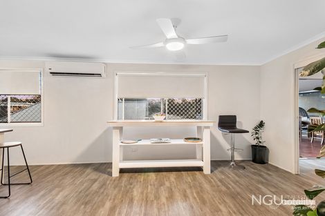 Property photo of 2 George Street Blackstone QLD 4304