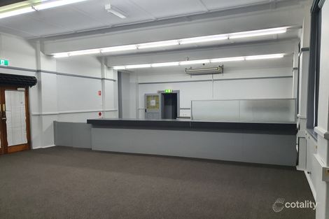 165 Molesworth St, Lismore, NSW 2480