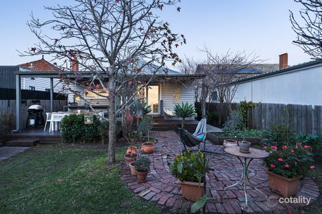 Property photo of 111 St Georges Road Northcote VIC 3070