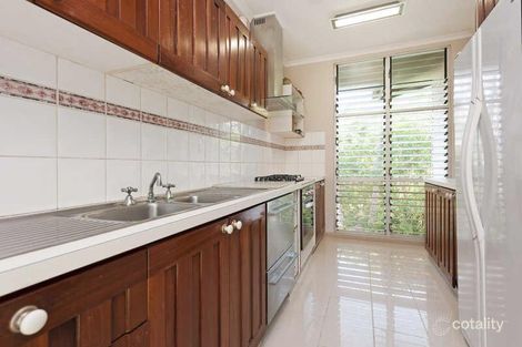 Property photo of 1/40 Finn Road Berry Springs NT 0838