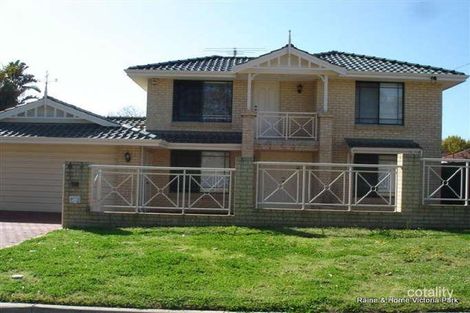 12 Murray St, Como, WA 6152