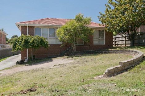 Property photo of 12 Sutherland Court Endeavour Hills VIC 3802