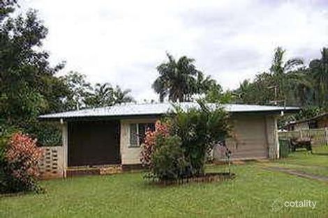 Property photo of 23 Amethyst Street Bayview Heights QLD 4868