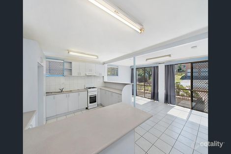 Property photo of 20 Bolger Street Upper Mount Gravatt QLD 4122