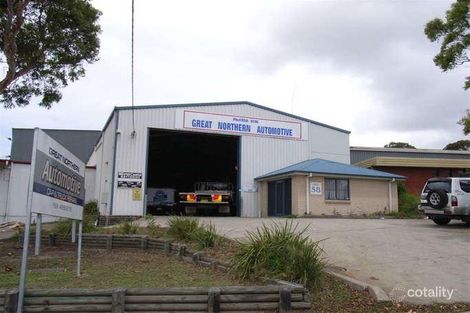 58 Pendlebury Rd, Cardiff, NSW 2285