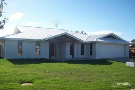 10 Dianella Cct, Cooloola Cove, QLD 4580