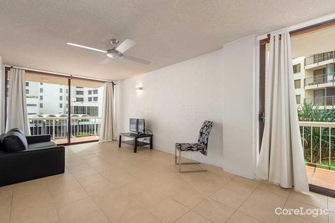 Property photo of 201/22 Trickett Street Surfers Paradise QLD 4217