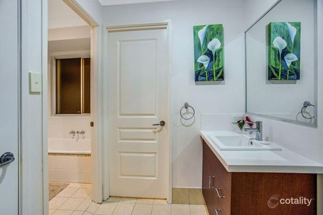 Property photo of 36 Snapper Avenue Kingscliff NSW 2487