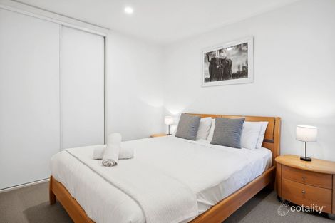 Property photo of 4/17-19 Nelson Street Apollo Bay VIC 3233