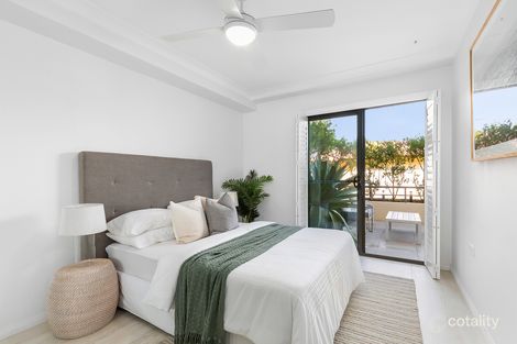 Property photo of 3/11-13 The Avenue Collaroy NSW 2097