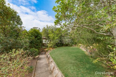 Property photo of 48 Boorea Street Blaxland NSW 2774