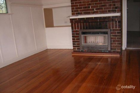 Property photo of 19 Third Avenue Rosebud VIC 3939