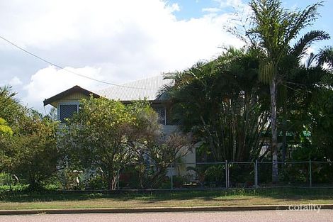 80 Ninth Ave, Home Hill, QLD 4806