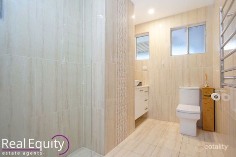 Property photo of 38 Wolverton Avenue Chipping Norton NSW 2170