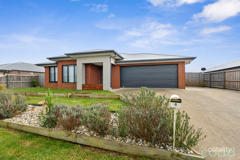 6 Dianella Way, Romsey, VIC 3434