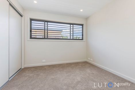 Property photo of 10/7 Majura Avenue Dickson ACT 2602