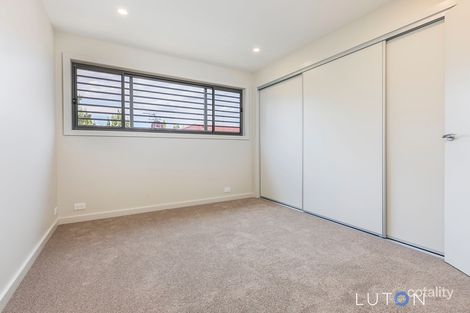 Property photo of 10/7 Majura Avenue Dickson ACT 2602