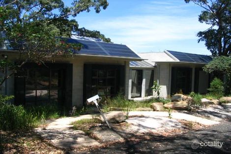 Property photo of 32 Taylor Street Gordon NSW 2072