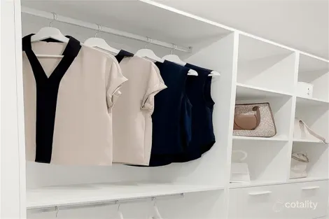 Property photo of 42 Cattiger Street Richlands QLD 4077